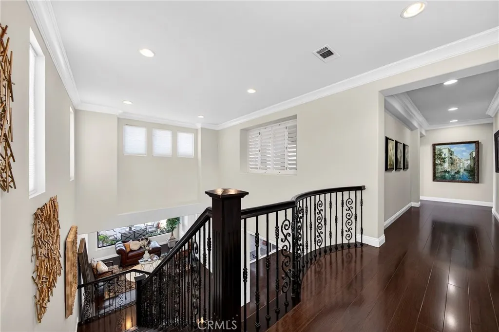 1921 S Mangrum Court, La Habra, California 90631 home-pic-23