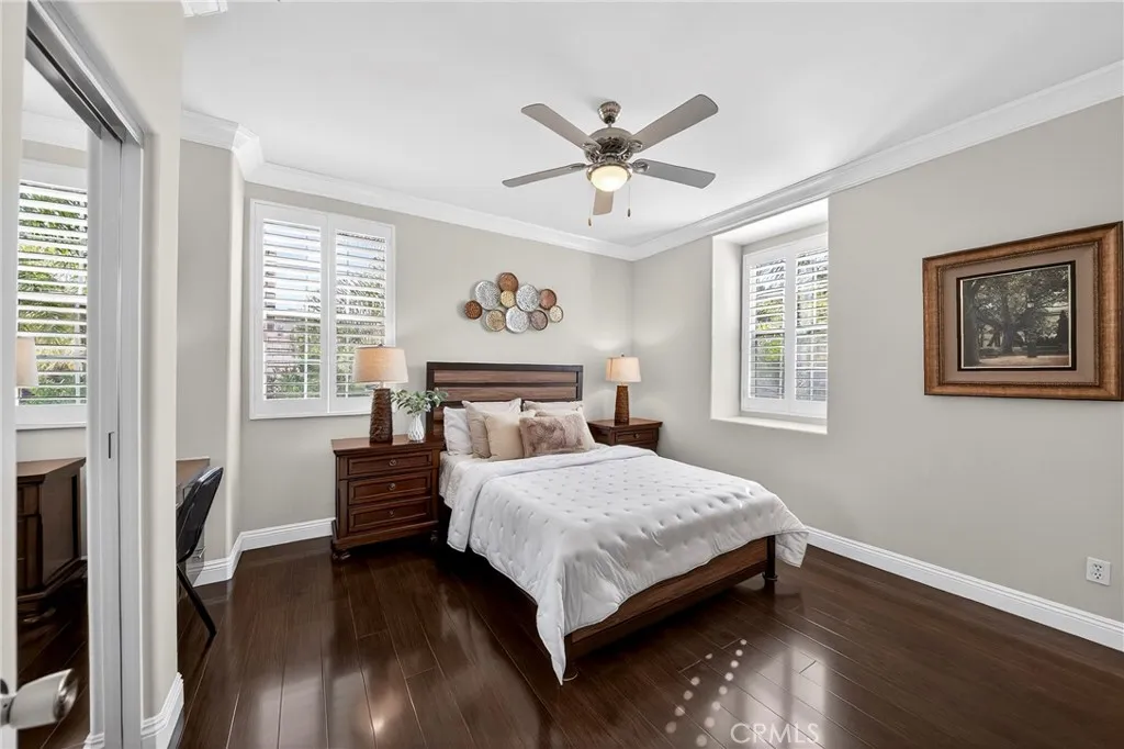 1921 S Mangrum Court, La Habra, California 90631 home-pic-46