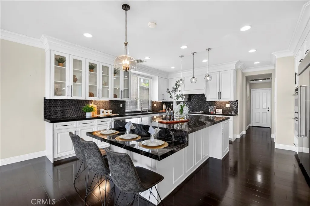 1921 S Mangrum Court, La Habra, California 90631 home-pic-63