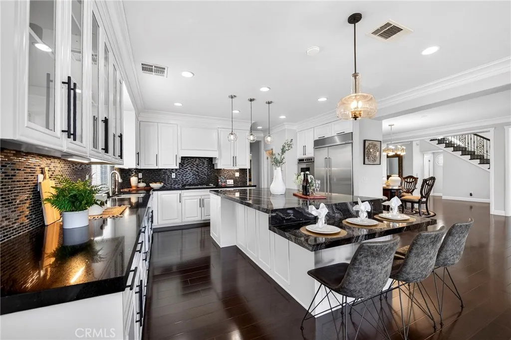 1921 S Mangrum Court, La Habra, California 90631 home-pic-66