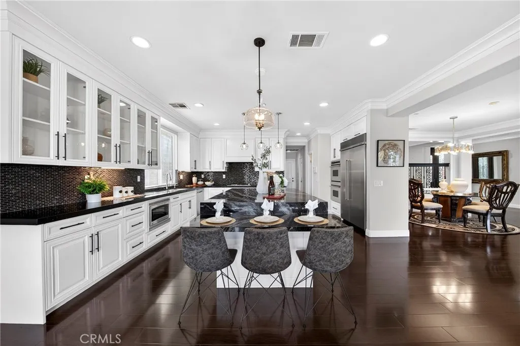 1921 S Mangrum Court, La Habra, California 90631 home-pic-65