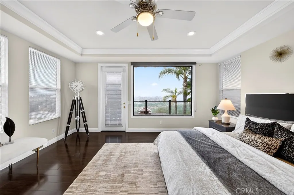 1921 S Mangrum Court, La Habra, California 90631 home-pic-28