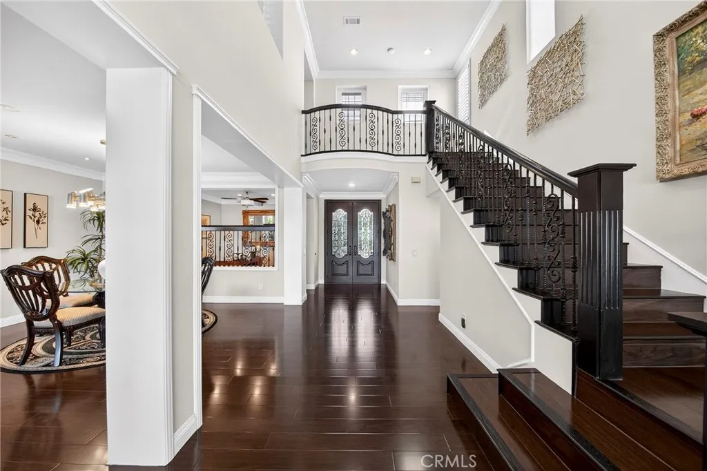 1921 S Mangrum Court, La Habra, California 90631 home-pic-15