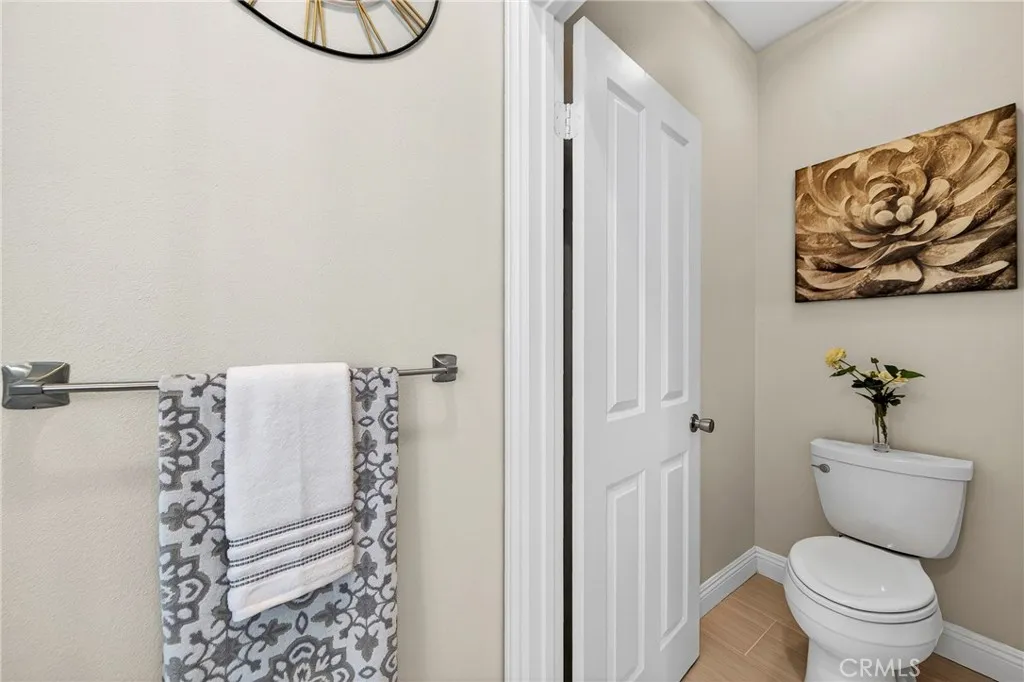 1921 S Mangrum Court, La Habra, California 90631 home-pic-40