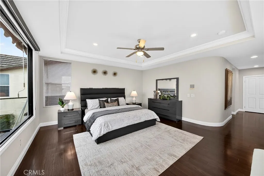 1921 S Mangrum Court, La Habra, California 90631 home-pic-27