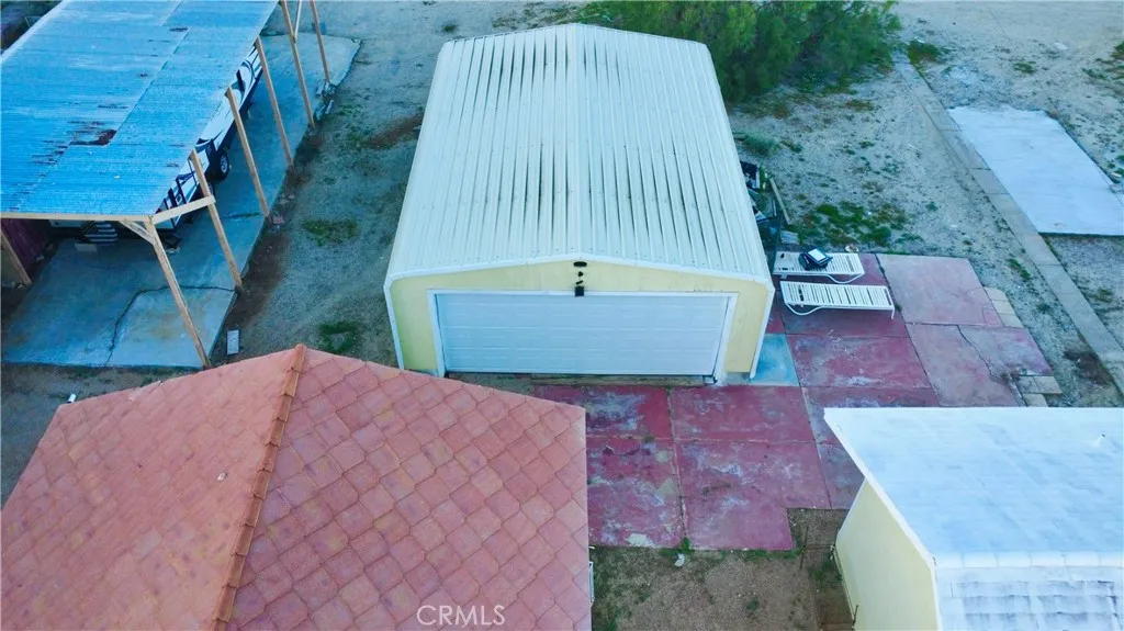 13346 Holly Street, Trona, California 93562 — photo 4