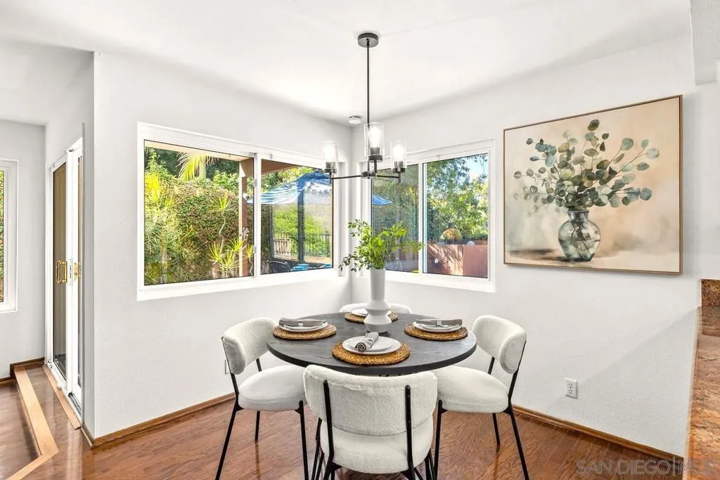 3426 Millikin Ave, San Diego, California 92122 home-pic-9