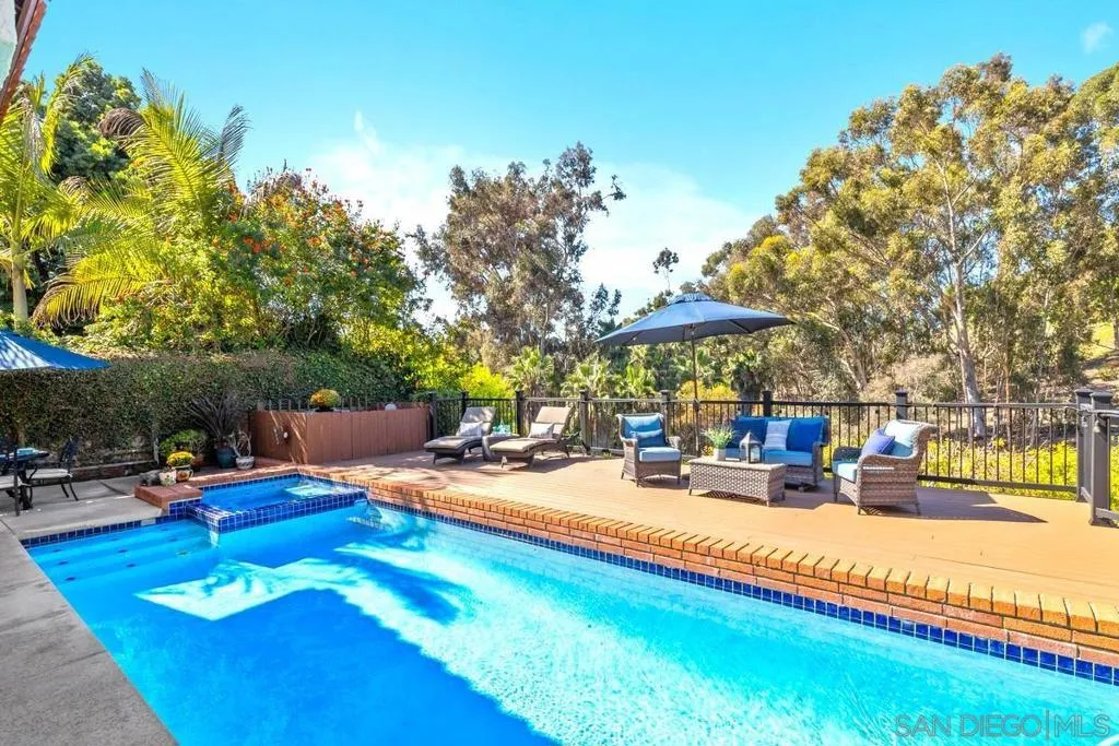 3426 Millikin Ave, San Diego, California 92122 home-pic-12