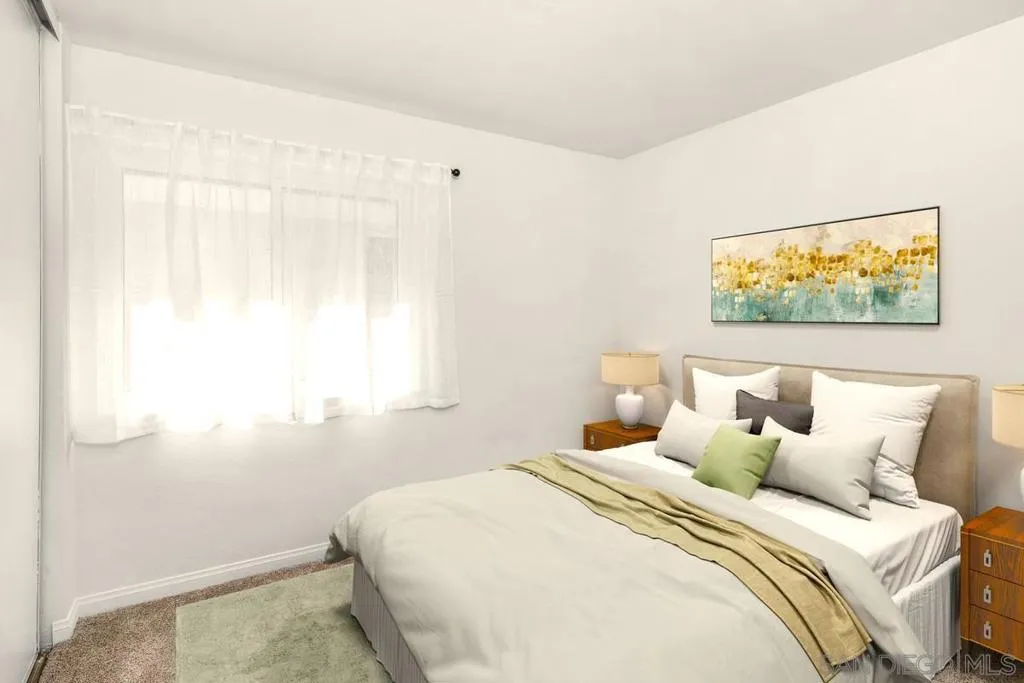 3426 Millikin Ave, San Diego, California 92122 home-pic-21