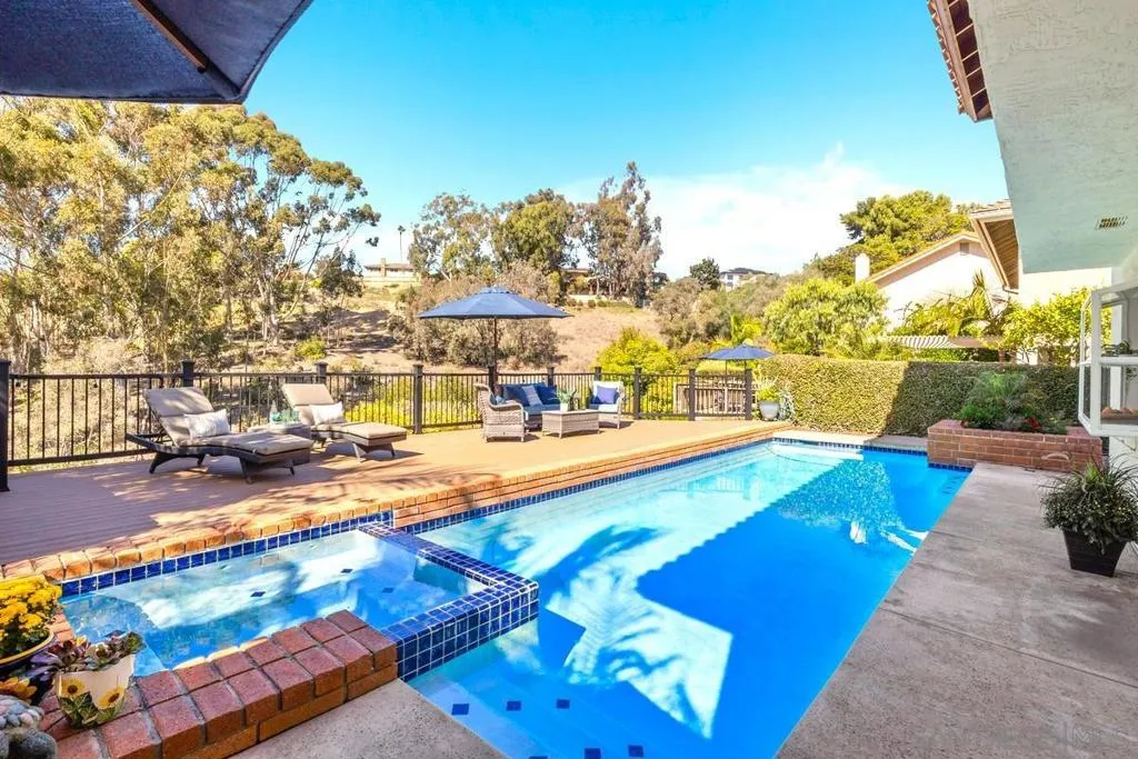 3426 Millikin Ave, San Diego, California 92122 home-pic-23