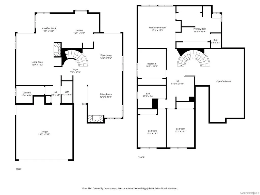 3426 Millikin Ave, San Diego, California 92122 home-pic-25
