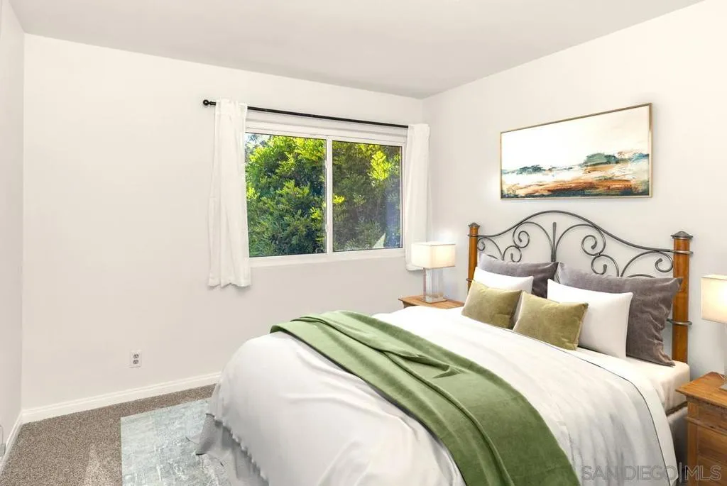3426 Millikin Ave, San Diego, California 92122 home-pic-20