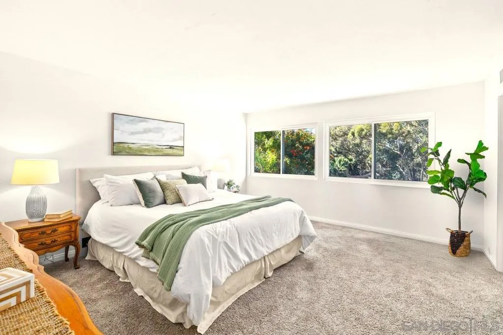 3426 Millikin Ave, San Diego, California 92122 home-pic-15