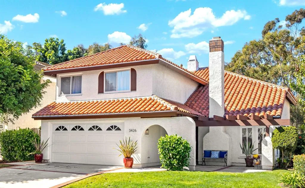 3426 Millikin Ave, San Diego, California 92122 home-pic-1