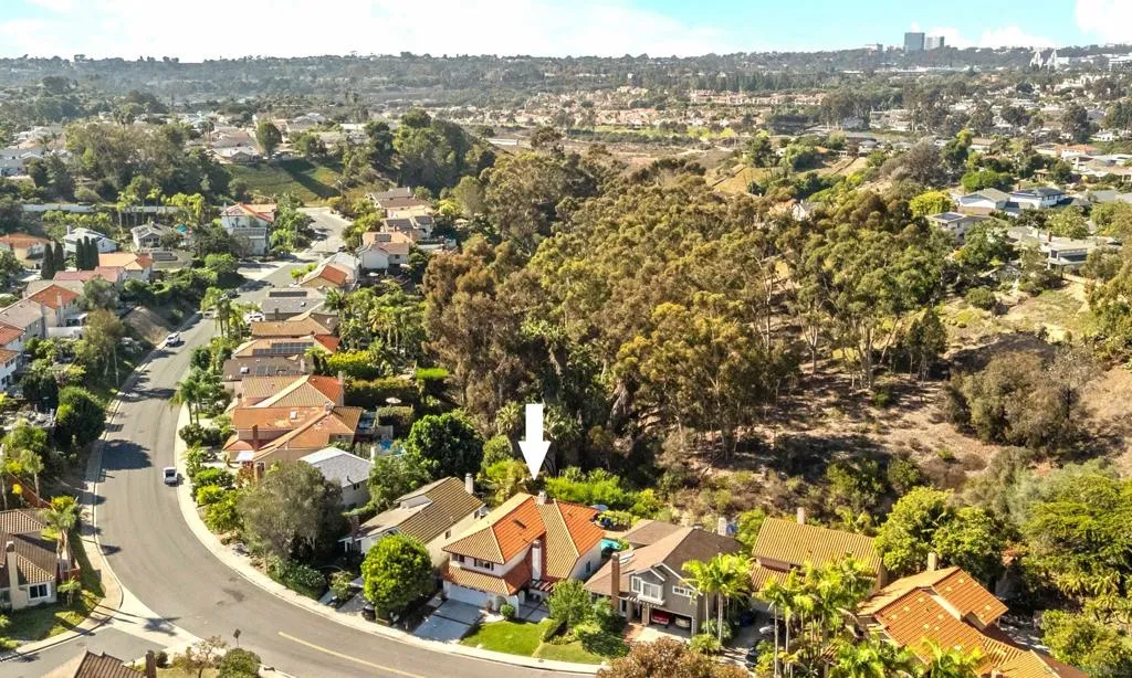 3426 Millikin Ave, San Diego, California 92122 home-pic-2