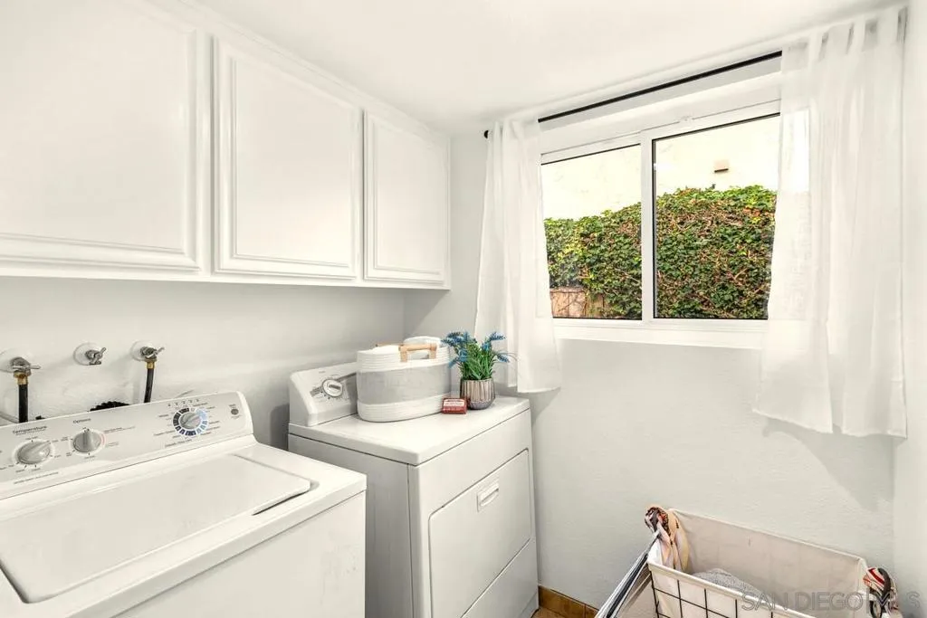 3426 Millikin Ave, San Diego, California 92122 home-pic-22