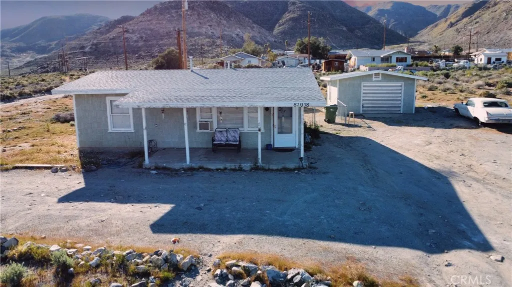 82038 5th Street, Trona, California 93562 home-pic-5