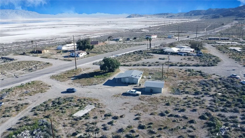 82038 5th Street, Trona, California 93562 home-pic-19