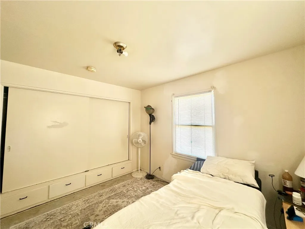 82038 5th Street, Trona, California 93562 home-pic-15
