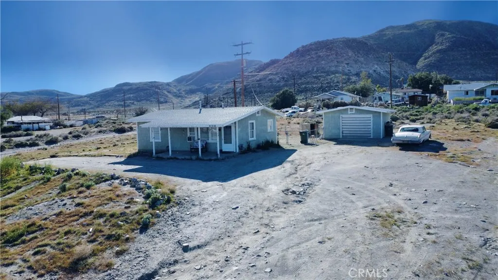 82038 5th Street, Trona, California 93562 home-pic-4