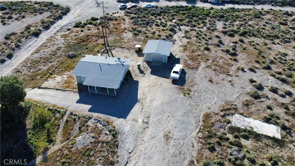 82038 5th Street, Trona, California 93562 home-pic-17