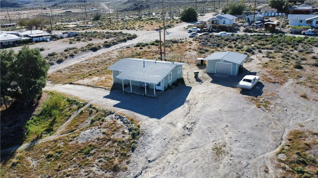82038 5th Street, Trona, California 93562 home-pic-18