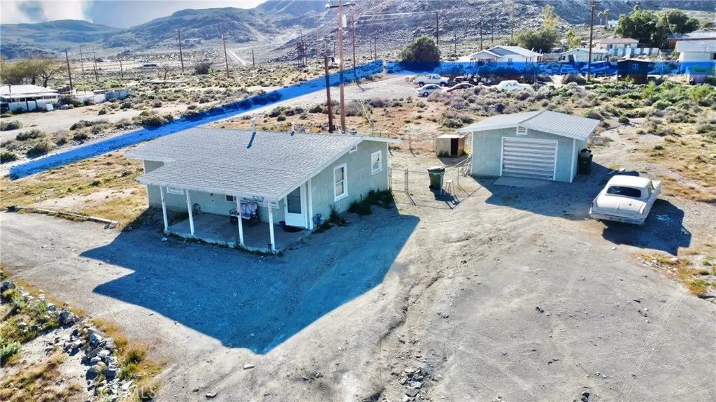 82038 5th Street, Trona, California 93562 home-pic-1