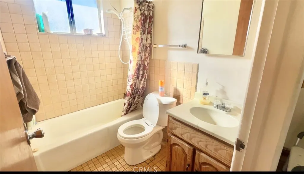 82038 5th Street, Trona, California 93562 home-pic-14