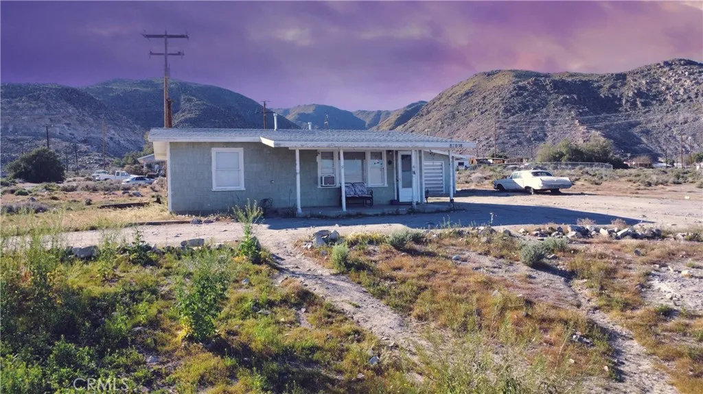 82038 5th Street, Trona, California 93562 home-pic-3