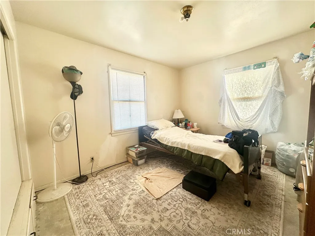 82038 5th Street, Trona, California 93562 home-pic-16