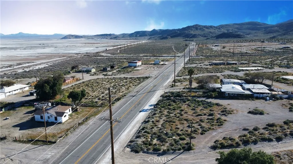 82038 5th Street, Trona, California 93562 home-pic-20