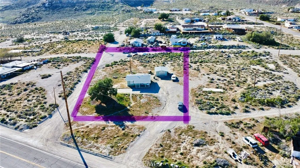 82038 5th Street, Trona, California 93562 home-pic-2