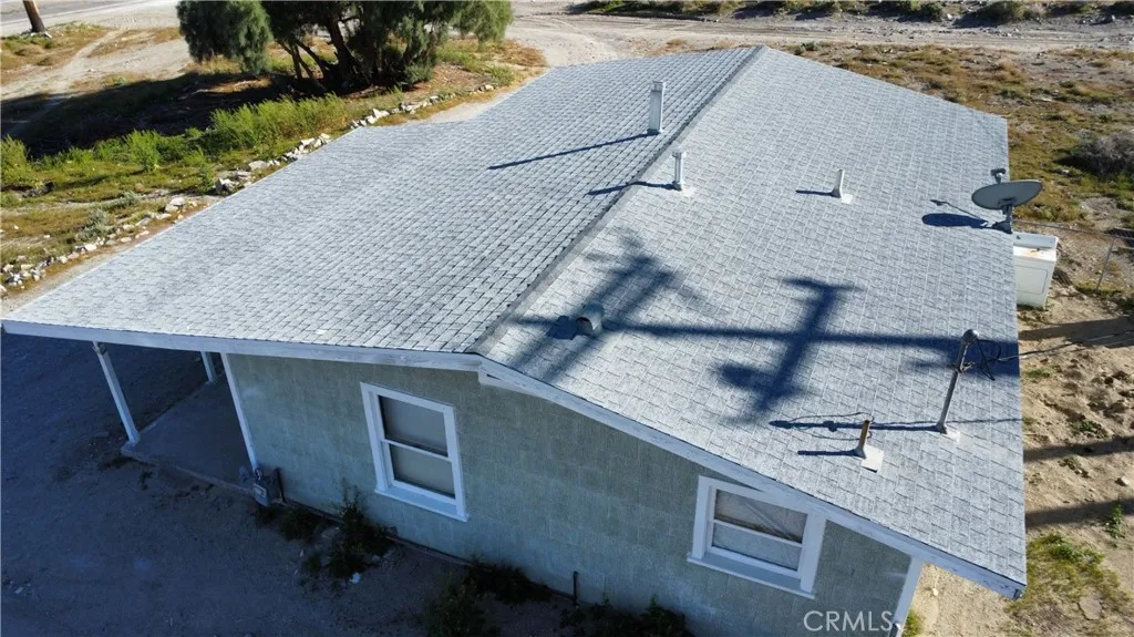 82038 5th Street, Trona, California 93562 home-pic-6