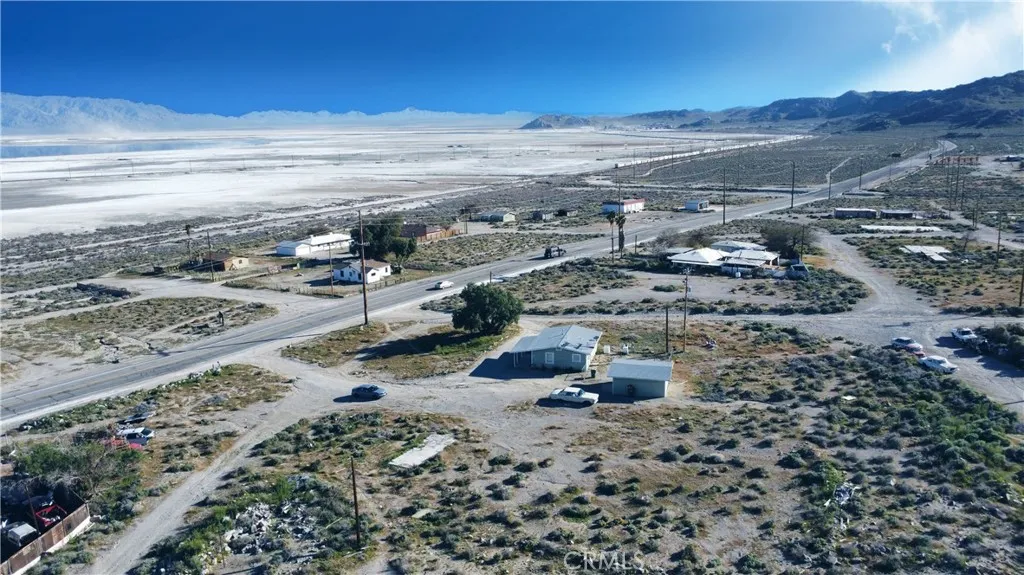 82038 5th Street, Trona, California 93562 home-pic-21