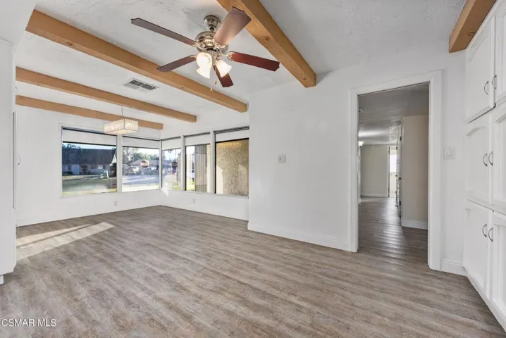 Illuminate Photography - 41116 Erin Ct -