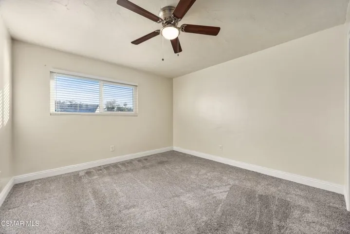 Illuminate Photography - 41116 Erin Ct -