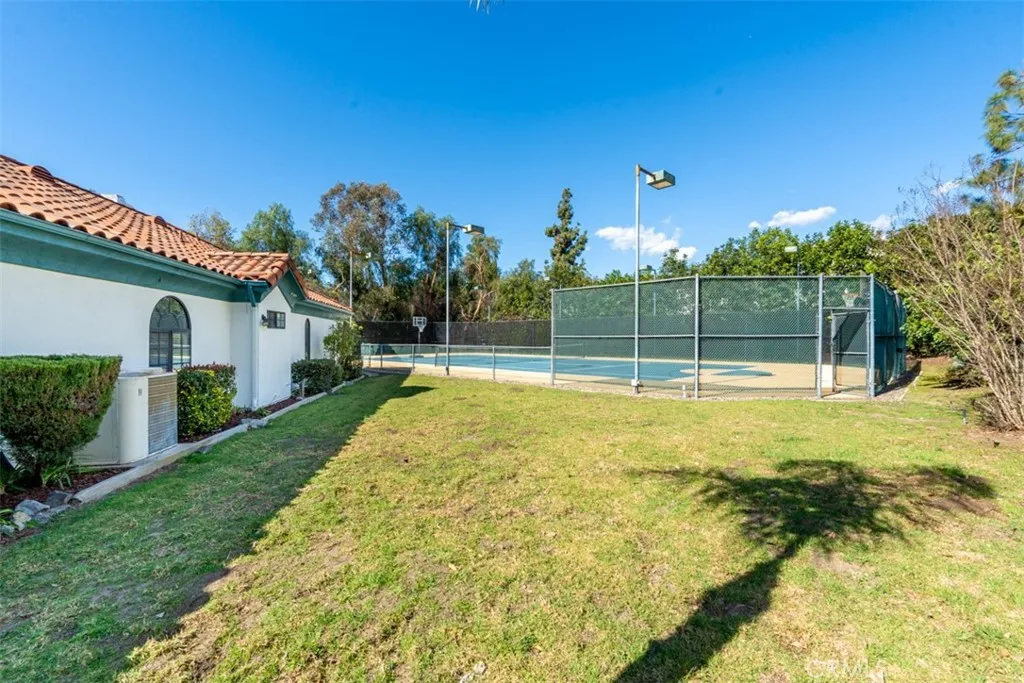 2501 Reata Pl, Diamond Bar, California 91765 home-pic-57