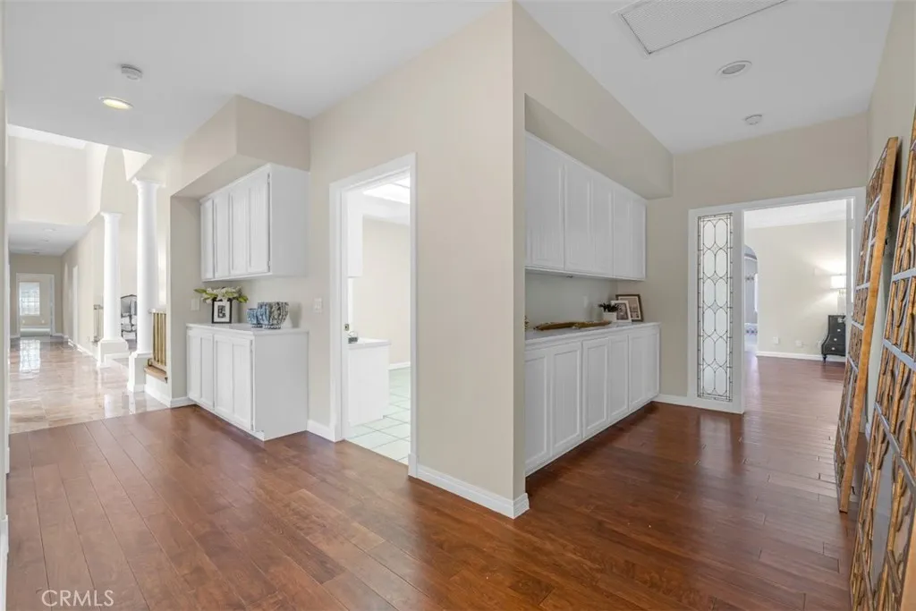 2501 Reata Pl, Diamond Bar, California 91765 home-pic-12