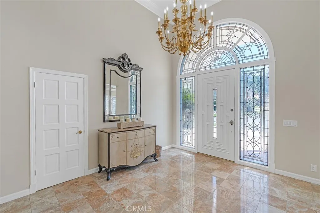 2501 Reata Pl, Diamond Bar, California 91765 home-pic-5