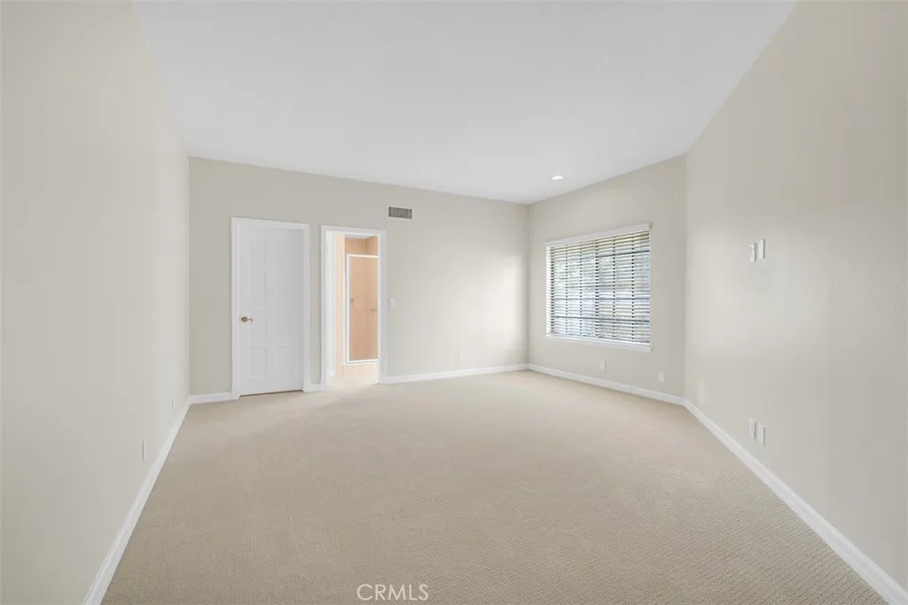 2501 Reata Pl, Diamond Bar, California 91765 home-pic-45
