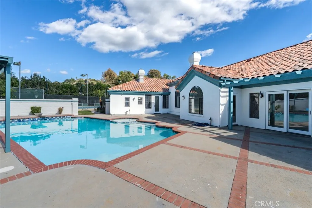 2501 Reata Pl, Diamond Bar, California 91765 home-pic-58