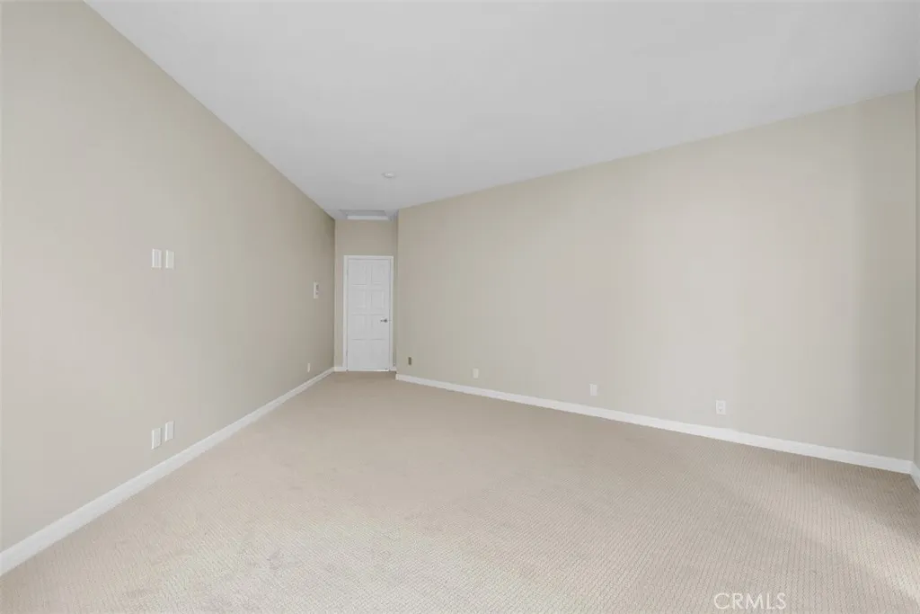 2501 Reata Pl, Diamond Bar, California 91765 home-pic-46