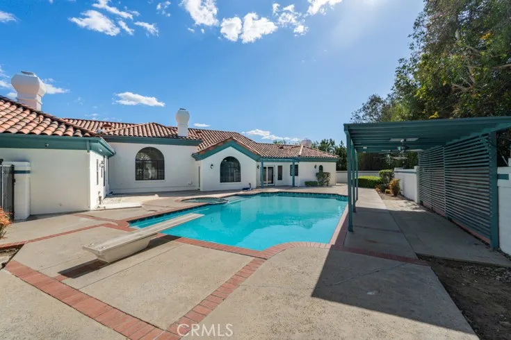 2501 Reata Pl, Diamond Bar, California 91765 home-pic-54