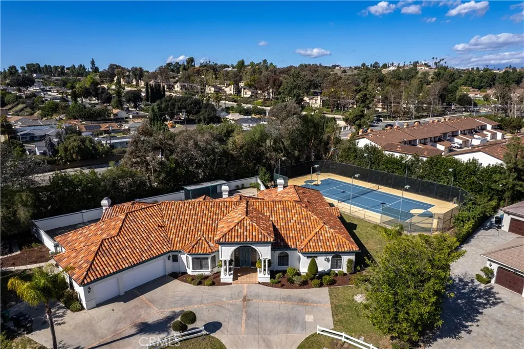 2501 Reata Pl, Diamond Bar, California 91765 home-pic-50