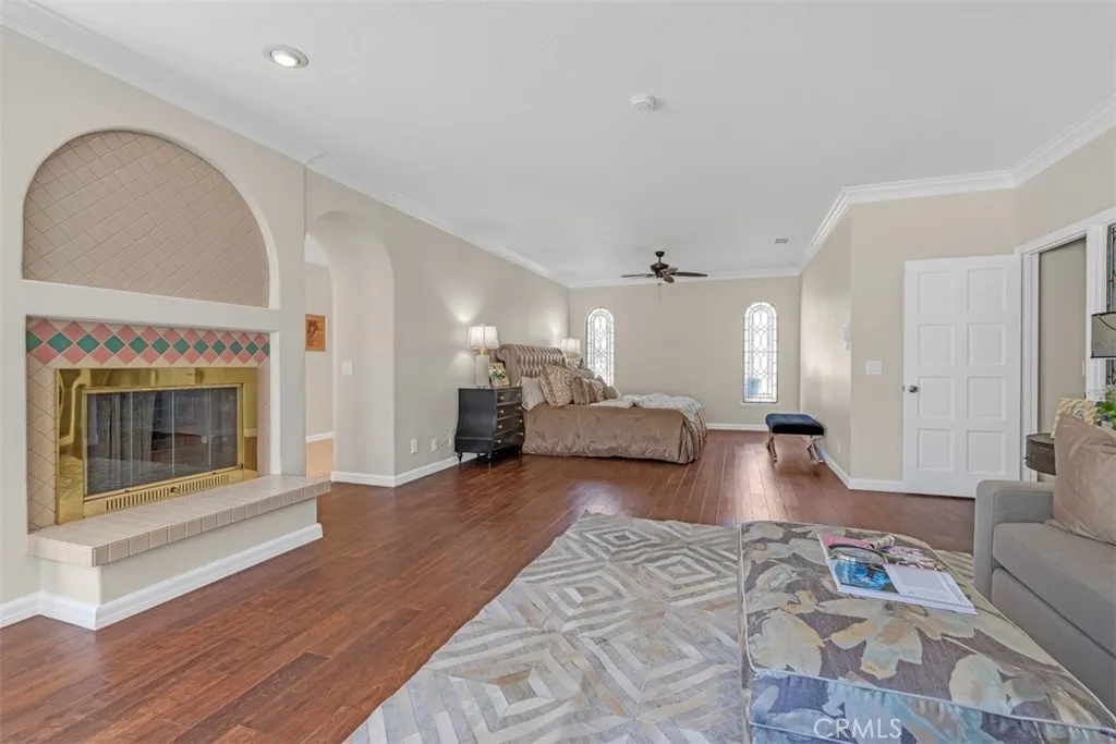 2501 Reata Pl, Diamond Bar, California 91765 home-pic-29