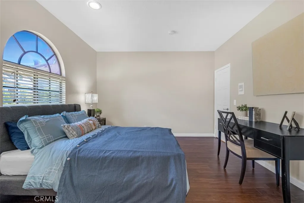 2501 Reata Pl, Diamond Bar, California 91765 home-pic-41