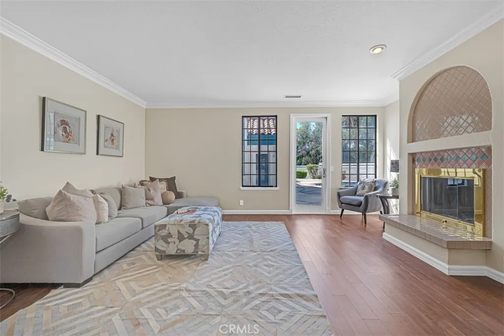 2501 Reata Pl, Diamond Bar, California 91765 home-pic-27