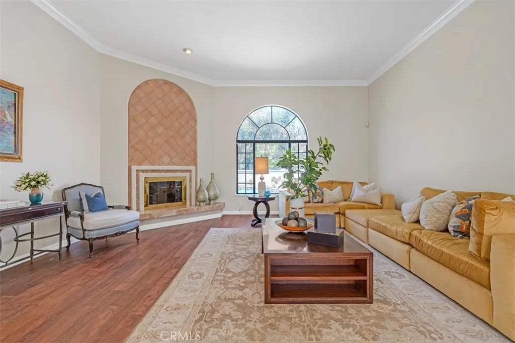 2501 Reata Pl, Diamond Bar, California 91765 home-pic-7