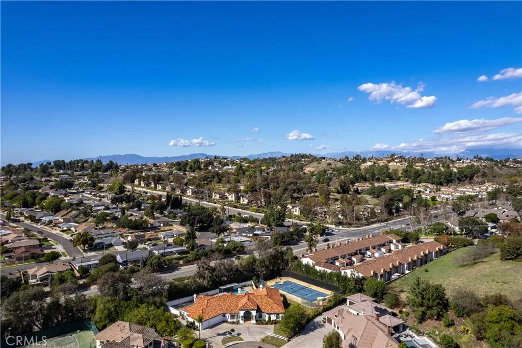 2501 Reata Pl, Diamond Bar, California 91765 home-pic-63