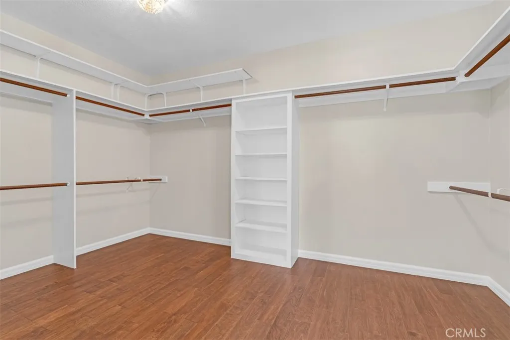 2501 Reata Pl, Diamond Bar, California 91765 home-pic-33